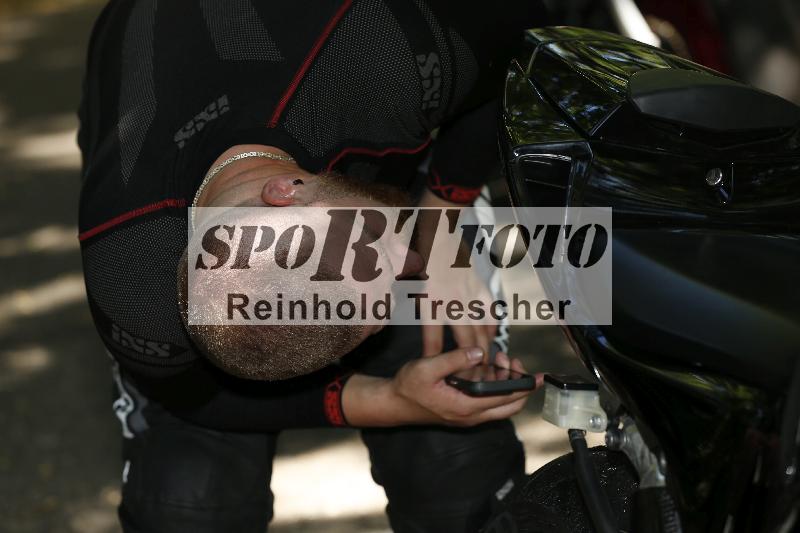 /31 24.06.2025 Get Faster Caremotion ADR/Impressionen